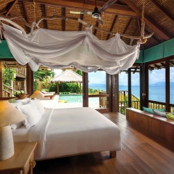 Six Senses Spa (NGreater oida) Tour 2N/3D